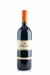 Vinho Solaia 2008 750ml