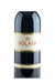 Vinho Solaia 2008 750ml - comprar online