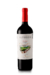 Vinho Sophenia Altosur Malbec 750ml