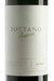 Vinho Sottano Reserva Malbec - comprar online