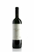 Vinho Sottano Reserva Malbec