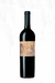 Vinho Stella Aurea 750ml