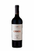 Vinho Susana Balbo Crios Malbec 750ml