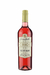 Vinho Susana Balbo Crios Malbec Rose 750ml