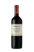 Vinho Tarapaca Cosecha Carmenere 750ml