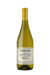 Vinho Tarapaca Cosecha Chardonnay 750ml