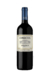 Vinho Tarapaca Cosecha Merlot 750ml