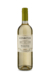 Vinho Tarapaca Cosecha Sauvignon Blanc 750ml