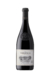 Vinho Tarapaca Gran Reserva Cabernet Sauvignon 750ml