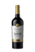 Vinho Tarapaca Reserva Cabernet Sauvignon 750ml