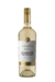 Vinho Tarapaca Reserva Sauvignon Blanc 750ml