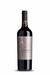 Vinho Taymente Cabernet Sauvignon 750ml