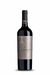 Vinho Taymente Malbec 750ml