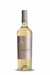 Vinho Taymente Torrontes 750ml