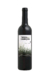 Vinho Terra De Caniços Tinto IGP 750ml