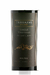 Vinho Terrazas de Los Andes Single Vineyard Malbec - comprar online