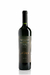 Vinho Terrazas de Los Andes Single Vineyard Malbec