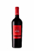 Vinho Terre Di San Vincenzo La Nave Primitivo Puglia 750ml