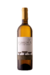 Vinho Terrenus Branco 750ml