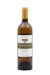 Vinho Terrenus Reserva Branco 750ml