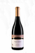 Vinho Tiago Cabaço Alicante Bouschet 750ml