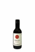 Vinho Tierra Alta Cabernet Sauvignon 187ml