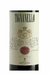 Vinho Antinori Tignanello 750ml - comprar online