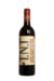 Vinho TNT Lodi Appellation Estate Grown Zinfandel 750ml