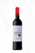 Vinho Tom de Baton 750ml