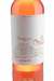 Vinho Tomero Rose Malbec 750ml - comprar online