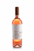 Vinho Tomero Rose Malbec 750ml