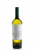 Vinho Tomero Torrontes 750ml