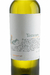 Vinho Tomero Torrontes 750ml - comprar online