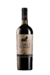 Vinho Toro de Piedra Gran Reserva Cabernet Sauvignon 750ml