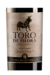 Vinho Toro de Piedra Gran Reserva Cabernet Sauvignon 750ml - comprar online