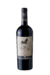 Vinho Toro de Piedra Gran Reserva Carmenere 750ml