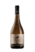 Vinho Toro de Piedra Gran Reserva Chardonnay 750ml