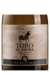 Vinho Toro de Piedra Gran Reserva Chardonnay 750ml - comprar online