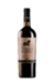 Vinho Toro de Piedra Gran Reserva Petit Verdot e Cabernet Sauvignon 750ml