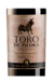 Vinho Toro de Piedra Gran Reserva Petit Verdot e Cabernet Sauvignon 750ml - comprar online