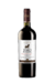 Vinho Toro de Piedra Reserva Cabernet Sauvignon 750ml