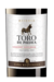 Vinho Toro de Piedra Reserva Cabernet Sauvignon 750ml - comprar online