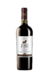 Vinho Toro de Piedra Reserva Carmenere 750ml