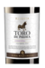 Vinho Toro de Piedra Reserva Carmenere 750ml - comprar online