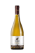 Vinho Toro de Piedra Reserva Chardonnay 750ml