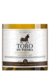 Vinho Toro de Piedra Reserva Chardonnay 750ml - comprar online