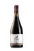 Vinho Toro de Piedra Reserva Pinot Noir 750ml