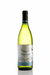 Vinho Trapiche Vineyards Chardonnay 750ml