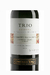 Vinho Trio Reserva Cabernet Sauvignon 750ml - comprar online