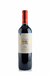 Vinho Trivento Tribu Malbec